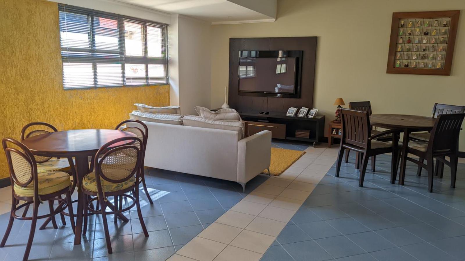 Golfinhos Apart-Hotel - Apto Terreo Frente Ao Mar!!! Florianópolis Dış mekan fotoğraf